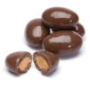 Milk Chocolate Covered Almonds Candy: 2LB Bag -Candy Store milk chocolate covered almonds candy 2lb bag candy warehouse 1 605510c1 af5c 4cf5 bfec 7d4262500827