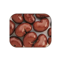 Candy Store -Candy Store milk chocolate covered cashews candy 2lb bag candy warehouse 2 a28e66cf 48cf 481f 8211 aae4c313617d