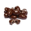 Milk Chocolate Covered Raisins: 2LB Bag -Candy Store milk chocolate covered raisins 2lb bag candy warehouse 1 a692fc0d e91a 423d 9522 2175afdbd2d8