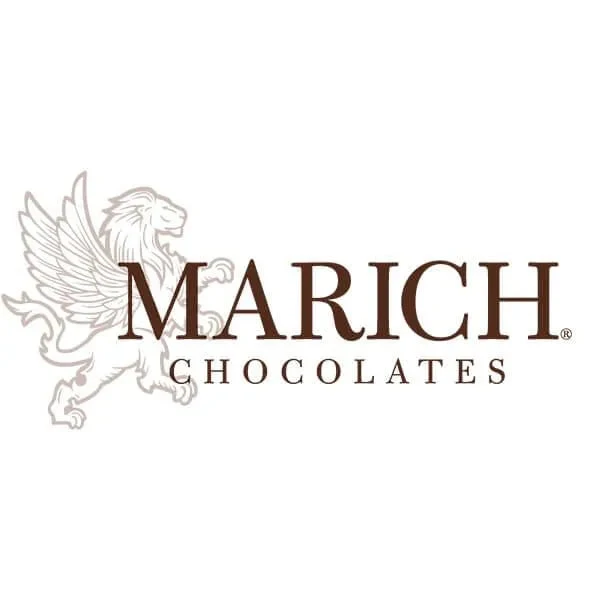 Milk Chocolate Covered Raisins: 2LB Bag 4 Milk Chocolate Covered Raisins: 2LB Bag - Image 2