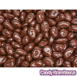 Milk Chocolate Covered Raisins: 2LB Bag 9 Milk Chocolate Covered Raisins: 2LB Bag -Candy Store milk chocolate covered raisins 2lb bag candy warehouse 4 e0a5b65a 341d 4b62 bf76 6383f20a1062