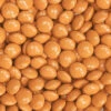 Milk Chocolate Gems - Gold: 2LB Bag 1 Milk Chocolate Gems - Gold: 2LB Bag -Candy Store milk chocolate gems gold 2lb bag candy warehouse 1