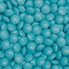 Milk Chocolate Gems - Powder Blue: 2LB Bag 2 Milk Chocolate Gems - Powder Blue: 2LB Bag -Candy Store milk chocolate gems powder blue 2lb bag candy warehouse 1 bba144b6 4dae 437d bf95 25b3eba25f2d