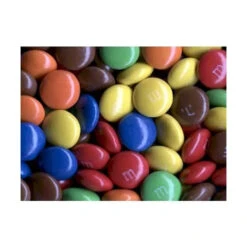 Candy Store -Candy Store milk chocolate mandm s candy 56 ounce jar candy warehouse 2 13926710 04df 4a18 a44d d9db8d80e12a