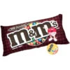 Milk Chocolate M&M's Squishy Candy Pillow 1 Milk Chocolate M&M's Squishy Candy Pillow -Candy Store milk chocolate mandm s squishy candy pillow candy warehouse