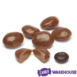 Milk Duds Candy 5-Ounce Packs: 12-Piece Box -Candy Store milk duds candy 5 ounce packs 12 piece box candy warehouse 3