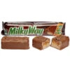 Milky Way King Size Candy Bars: 24-Piece Box -Candy Store milky way king size candy bars 24 piece box candy warehouse 1