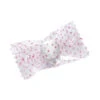 Mint Balls In Pink Dots Wrappers: 1000-Piece Case -Candy Store mint balls in pink dots wrappers 1000 piece case candy warehouse 1 044e4202 9007 4bda af43 631fe9fac2bc