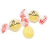Napoleon Sour Bon Bons Candy - Lemon: 7LB Bag 2 Napoleon Sour Bon Bons Candy - Lemon: 7LB Bag -Candy Store napoleon sour bon bons candy lemon 7lb bag candy warehouse 1 8d4ea9f2 79b0 4ecb 944d d96134a049dc