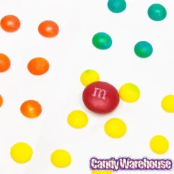 Necco Candy Buttons Strips: 1000-Piece Case -Candy Store necco candy buttons strips 1000 piece case candy warehouse 4