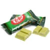 Nestle Kit Kat Snack Size Packs - Green Tea: 12-Piece Bag 2 Nestle Kit Kat Snack Size Packs - Green Tea: 12-Piece Bag -Candy Store nestle kit kat snack size packs green tea 12 piece bag candy warehouse 1