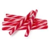 Old Fashioned Hard Candy Sticks - Cinnamon: 80-Piece Box -Candy Store old fashioned hard candy sticks cinnamon 80 piece box candy warehouse 1 0b793946 e16e 490f b299 e18bd88a9455