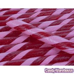 Old Fashioned Hard Candy Sticks - Cinnamon: 80-Piece Box -Candy Store old fashioned hard candy sticks cinnamon 80 piece box candy warehouse 4 e89d7f08 25ec 479c 886c f63235750c6c