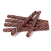 Old Fashioned Hard Candy Sticks - Root Beer: 80-Piece Box 2 Old Fashioned Hard Candy Sticks - Root Beer: 80-Piece Box -Candy Store old fashioned hard candy sticks root beer 80 piece box candy warehouse 1 ec811431 2b8a 45fb 87c8 7361fb98fec1