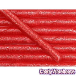 Old Fashioned Hard Candy Sticks - Sour Watermelon: 80-Piece Box 8 Old Fashioned Hard Candy Sticks - Sour Watermelon: 80-Piece Box -Candy Store old fashioned hard candy sticks sour watermelon 80 piece box candy warehouse 3