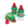 Pelon Pelo Rico Tamarind Candy Dispensers: 36-Piece Display 2 Pelon Pelo Rico Tamarind Candy Dispensers: 36-Piece Display -Candy Store pelon pelo rico tamarind candy dispensers 36 piece display candy warehouse 1 aaa57cdb 9e4f 4a77 97a2 2143a4a3ffe8