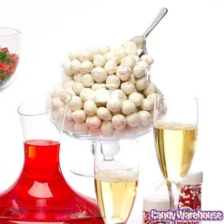 New Arrival -Candy Store peppermint bark shortbread candy 2lb bag candy warehouse 2 1d4f6996 f274 4490 9f4e 0eb0b72573f5