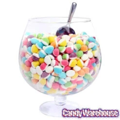 Petite Pufflettes Gummy Bites - Assorted: 16-Ounce Bag 10 Petite Pufflettes Gummy Bites - Assorted: 16-Ounce Bag -Candy Store petite pufflettes gummy bites assorted 16 ounce bag candy warehouse 3