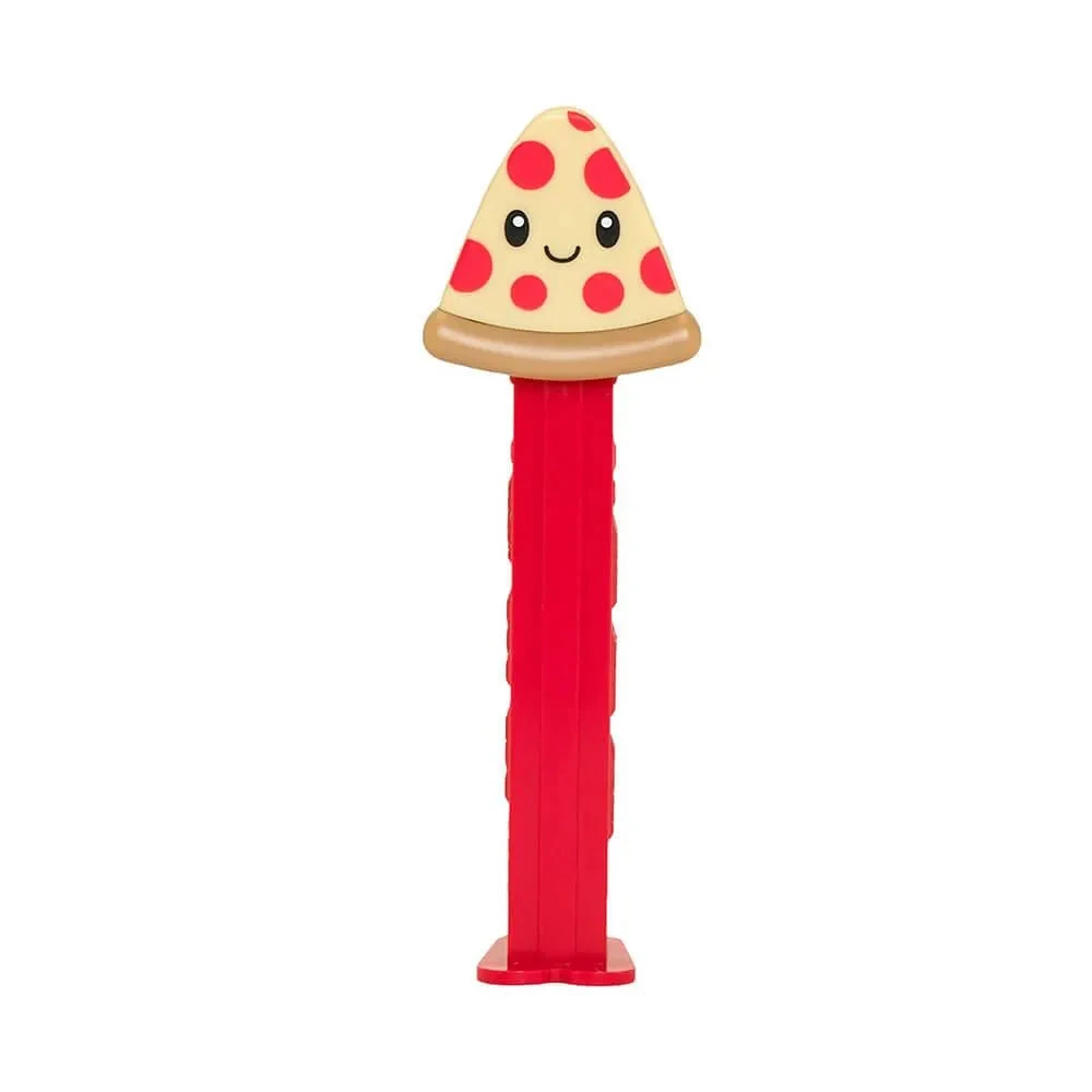 PEZ Treats Candy Packs: 12-Piece Box 5 PEZ Treats Candy Packs: 12-Piece Box - Image 3