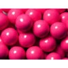Pink 1-Inch Gumballs: 2LB Bag 1 Pink 1-Inch Gumballs: 2LB Bag -Candy Store pink 1 inch gumballs 2lb bag candy warehouse 1 62710112 0065 44e1 a42d 466e2d67594d