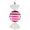 Pink And White Stripe Candy Ornament - 13 Inch 2 Pink And White Stripe Candy Ornament - 13 Inch -Candy Store pink and white stripe candy ornament 13 inch candy warehouse a47cf957 ba7c 4d97 980f 3ad0e4a2d8a2