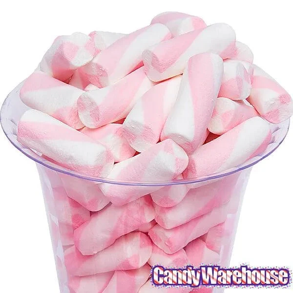 Pink Candy Buffet Kit: 25 To 50 Guests 4 Pink Candy Buffet Kit: 25 To 50 Guests - Image 2