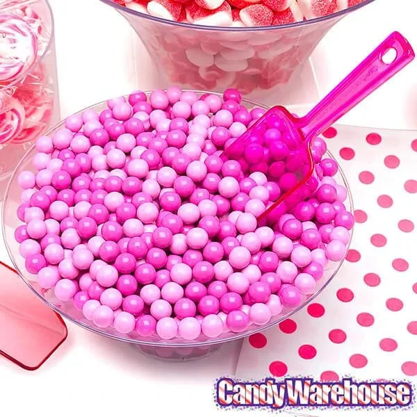 Pink Candy Buffet Kit: 25 To 50 Guests 7 Pink Candy Buffet Kit: 25 To 50 Guests - Image 5
