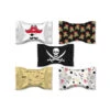 Pirate Wrapped Buttermint Creams: 300-Piece Case -Candy Store pirate wrapped buttermint creams 300 piece case candy warehouse fdf76cf4 bbcf 4c26 9f9b 859192f44eb7