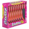 Pixy Stix Candy Canes: 9-Piece Box -Candy Store pixy stix candy canes 9 piece box candy warehouse 1