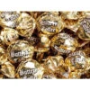 Primrose Butter Toffee Hard Candy: 5LB Bag -Candy Store primrose butter toffee hard candy 5lb bag candy warehouse 1