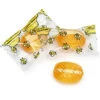Primrose Double Honey Bee Hard Candy: 5LB Bag -Candy Store primrose double honey bee hard candy 5lb bag candy warehouse 1