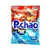 Puchao Bubbly Soda Gummy Candy:3.53-Ounce Bag -Candy Store puchao bubbly soda gummy candy 3 53 ounce bag candy warehouse