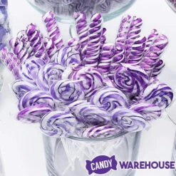 Purple Candy Bar Table Assortment 7 Purple Candy Bar Table Assortment -Candy Store purple candy bar table assortment candy warehouse 3