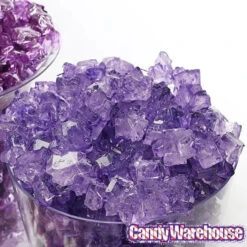 Purple Candy Buffet Kit: 25 To 50 Guests -Candy Store purple candy buffet kit 25 to 50 guests candy warehouse 3 6a6898b1 b16b 48e4 ae43 28a19378eaa6