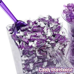 Purple Candy Buffet Kit: 25 To 50 Guests -Candy Store purple candy buffet kit 25 to 50 guests candy warehouse 6 949a646a ef62 4e9b 8755 cf29aa525f22
