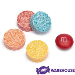 Razzles Candy 2-Packs: 240-Piece Box -Candy Store razzles candy 2 packs 240 piece box candy warehouse 6