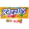 Razzles Candy Packs - Tropical: 24-Piece Box -Candy Store razzles candy packs tropical 24 piece box candy warehouse 1 95195bbd a71e 45d3 ba73 fecdb0134fbe