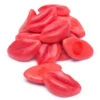 Red Gummy Lips Candy: 1KG Bag -Candy Store red gummy lips candy 1kg bag candy warehouse 1 51510597 cd76 446f b45b b3da678aa1df