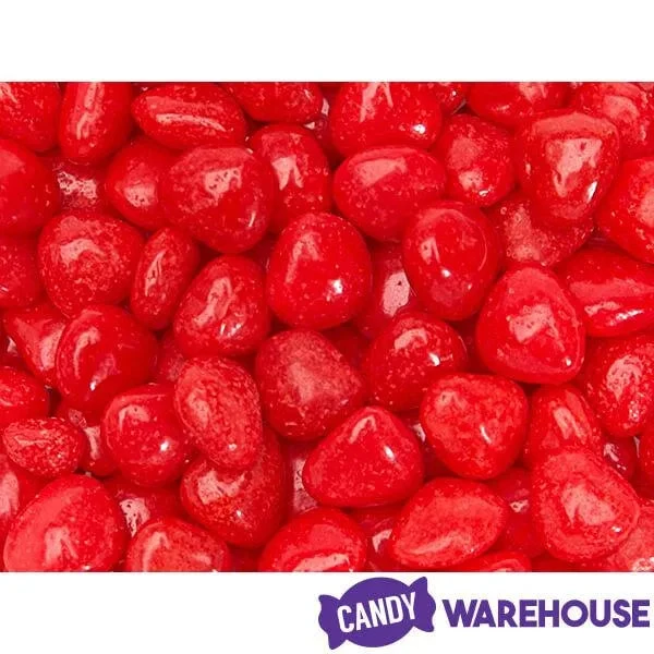 Red Hots Candy Mini Packs: 24-Piece Box 6 Red Hots Candy Mini Packs: 24-Piece Box - Image 4
