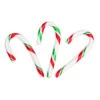 Red, White, And Green Peppermint Mini Candy Canes: 200-Piece Tub -Candy Store red white and green peppermint mini candy canes 200 piece tub candy warehouse 1 9f15deef 1150 48d8 bc97 4c9900ab8504