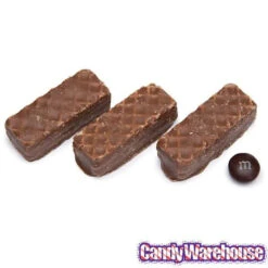 Reese's Mini Sticks Candy Bars: 6.3-Ounce Bag -Candy Store reese s mini sticks candy bars 6 3 ounce bag candy warehouse 3 533f5869 000c 4610 9f1d 4688a2ecfab5