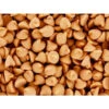 Reese's Peanut Butter Chips: 10-Ounce Bag -Candy Store reese s peanut butter chips 10 ounce bag candy warehouse 1 f27f742e 98a1 417c 8309 89aa9e4740a5