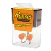 Reese's Peanut Butter Cups Candy Earbuds -Candy Store reese s peanut butter cups candy earbuds candy warehouse