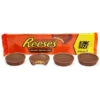 Reese's Peanut Butter Cups Candy King Size Packs: 24-Piece Box -Candy Store reese s peanut butter cups candy king size packs 24 piece box candy warehouse 1 edcdfdf4 6d08 4515 98cc dbcc501c0aa7