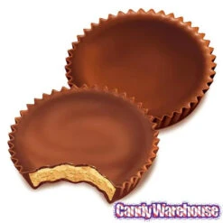 Reese's Peanut Butter Cups Candy Packs: 36-Piece Box -Candy Store reese s peanut butter cups candy packs 36 piece box candy warehouse 3 2346d4ff 561a 4093 9318 617e05037635