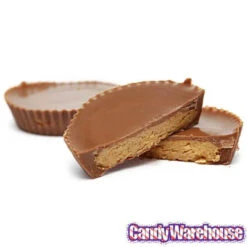 Reese's Peanut Butter Cups Candy Packs: 36-Piece Box -Candy Store reese s peanut butter cups candy packs 36 piece box candy warehouse 5 6196b49e f7f4 461d 94bd 725261c99fdc