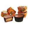 Reeses Sugar Free Mini Peanut Butter Cups: 120-Piece Box -Candy Store reeses sugar free mini peanut butter cups 120 piece box candy warehouse 1 4f27ebc5 2722 490a 8ba0 4c8623273294