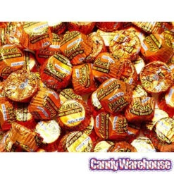 Reeses Sugar Free Mini Peanut Butter Cups: 120-Piece Box -Candy Store reeses sugar free mini peanut butter cups 120 piece box candy warehouse 3 c1ce7ae1 ad2e 48a7 8acd a6847c29054d