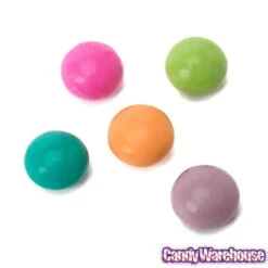 Richardson After Dinner Chocolate Mints Candy: 5LB Bag -Candy Store richardson after dinner chocolate mints candy 5lb bag candy warehouse 3 f7f51ad2 a15e 4fda b193 f4033a956de0