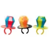 Ring Pops - Twisted: 24-Piece Box 2 Ring Pops - Twisted: 24-Piece Box -Candy Store ring pops twisted 24 piece box candy warehouse 1 21b54735 9a81 4ca7 b75c 94871040c66d